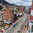 3 Schlafzimmer Wohnung zu verkaufen in Bogota, Cundinamarca, Bogota, Cundinamarca, Kolumbien
