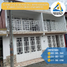 3 Schlafzimmer Haus zu verkaufen in Acacias, Meta, Acacias