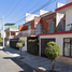 3 Habitación Casa en venta en Iztapalapa, Ciudad de México, Iztapalapa