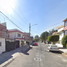 3 Habitación Casa en venta en Iztapalapa, Ciudad de México, Iztapalapa