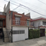 3 Habitación Casa en venta en Iztapalapa, Ciudad de México, Iztapalapa