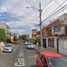 3 Habitación Casa en venta en Iztapalapa, Ciudad de México, Iztapalapa