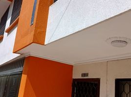 4 Habitación Casa en venta en Atlantico, Barranquilla, Atlantico