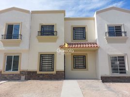 2 Habitación Departamento en alquiler en Culiacan, Sinaloa, Culiacan