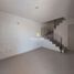 2 Habitación Departamento en alquiler en Culiacan, Sinaloa, Culiacan