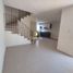 2 Habitación Departamento en alquiler en Culiacan, Sinaloa, Culiacan