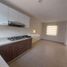 2 Habitación Departamento en alquiler en Culiacan, Sinaloa, Culiacan