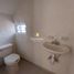 2 Habitación Departamento en alquiler en Culiacan, Sinaloa, Culiacan