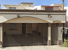 3 Bedroom Villa for sale in Mexicali, Baja California, Mexicali