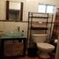 3 Bedroom Villa for sale in Mexicali, Baja California, Mexicali