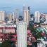 1 chambre Condominium for sale in Rizal Park, Ermita, Ermita