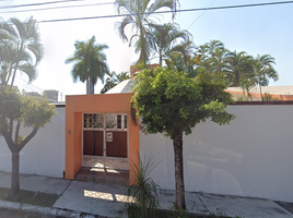 4 Bedroom Villa for sale in Colima, Colima, Colima, Colima