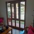 4 Bedroom Villa for sale in Colima, Colima, Colima, Colima