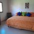 4 Bedroom Villa for sale in Colima, Colima, Colima, Colima