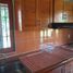 4 Bedroom Villa for sale in Colima, Colima, Colima, Colima