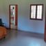 4 Bedroom Villa for sale in Colima, Colima, Colima, Colima