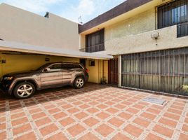 3 Habitación Casa en venta en Benito Juarez, Ciudad de México, Benito Juarez