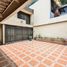 3 Habitación Casa en venta en Benito Juarez, Ciudad de México, Benito Juarez