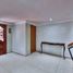 3 Habitación Casa en venta en Benito Juarez, Ciudad de México, Benito Juarez