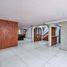 3 Habitación Casa en venta en Benito Juarez, Ciudad de México, Benito Juarez
