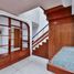 3 Habitación Casa en venta en Benito Juarez, Ciudad de México, Benito Juarez