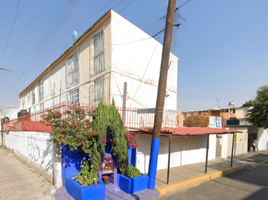 2 Schlafzimmer Appartement zu verkaufen in Iztapalapa, Mexico City, Iztapalapa
