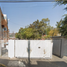 2 Schlafzimmer Appartement zu verkaufen in Iztapalapa, Mexico City, Iztapalapa