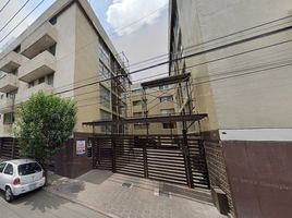 Appartement 2 chambre à vendre à Tultitlan, Mexico, Tultitlan, Mexico