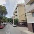 Appartement 2 chambre à vendre à Tultitlan, Mexico, Tultitlan, Mexico