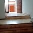 Maison 4 chambre à vendre à Chorrillos, Lima, Chorrillos, Lima, Lima, Pérou