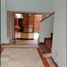 Maison 4 chambre à vendre à Chorrillos, Lima, Chorrillos, Lima, Lima, Pérou