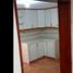 Maison 4 chambre à vendre à Chorrillos, Lima, Chorrillos, Lima, Lima, Pérou
