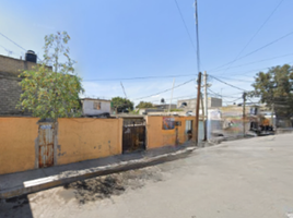 3 Schlafzimmer Haus zu verkaufen in Iztapalapa, Mexico City, Iztapalapa