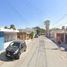 3 Schlafzimmer Haus zu verkaufen in Torreon, Coahuila, Torreon