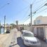 3 Schlafzimmer Haus zu verkaufen in Torreon, Coahuila, Torreon