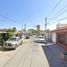 3 Schlafzimmer Haus zu verkaufen in Torreon, Coahuila, Torreon