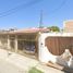 3 Schlafzimmer Haus zu verkaufen in Torreon, Coahuila, Torreon