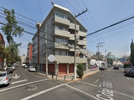 2 Habitación Apartamento en venta en Gustavo A Madero, Ciudad de México, Gustavo A Madero, Ciudad de México