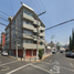 2 Habitación Apartamento en venta en Gustavo A Madero, Ciudad de México, Gustavo A Madero, Ciudad de México