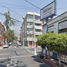 2 Habitación Apartamento en venta en Gustavo A Madero, Ciudad de México, Gustavo A Madero, Ciudad de México