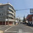 2 Habitación Apartamento en venta en Gustavo A Madero, Ciudad de México, Gustavo A Madero, Ciudad de México