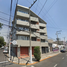 2 Habitación Apartamento en venta en Gustavo A Madero, Ciudad de México, Gustavo A Madero, Ciudad de México