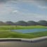  Land for sale in Atlatlahucan, Morelos, Atlatlahucan