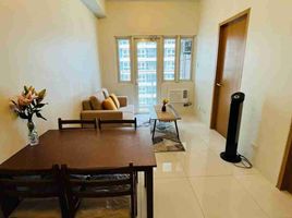 1 Bedroom Apartment for rent in Makati City, Southern District, Makati City