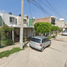 3 Bedroom House for sale in Leon, Guanajuato, Leon, Guanajuato, Mexico