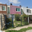 3 Bedroom House for sale in Leon, Guanajuato, Leon, Guanajuato, Mexico