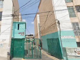 2 Habitación Apartamento en venta en Venustiano Carranza, Ciudad de México, Venustiano Carranza, Ciudad de México