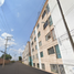 2 Habitación Apartamento en venta en Venustiano Carranza, Ciudad de México, Venustiano Carranza, Ciudad de México