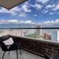 3 Bedroom Apartment for rent in Envigado, Antioquia, Envigado