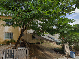 2 Schlafzimmer Haus zu verkaufen in Cozumel, Quintana Roo, Cozumel